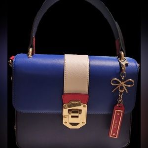 ALDO crossbody handbag